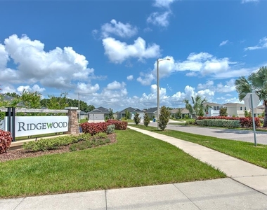 11402 Stone Pine Street - Photo Thumbnail 63