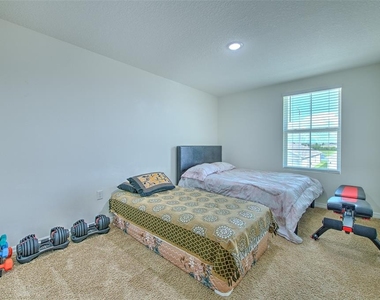 11402 Stone Pine Street - Photo Thumbnail 41