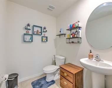 11402 Stone Pine Street - Photo Thumbnail 25