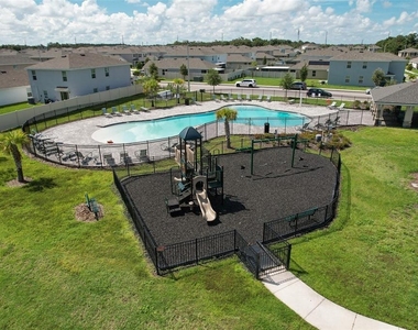 11402 Stone Pine Street - Photo Thumbnail 53