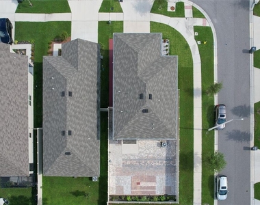 11402 Stone Pine Street - Photo Thumbnail 60