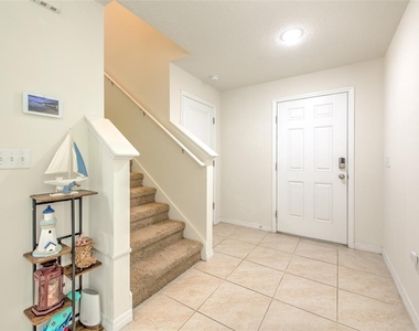 11402 Stone Pine Street - Photo Thumbnail 3