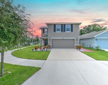 11402 Stone Pine Street - Photo Thumbnail 56