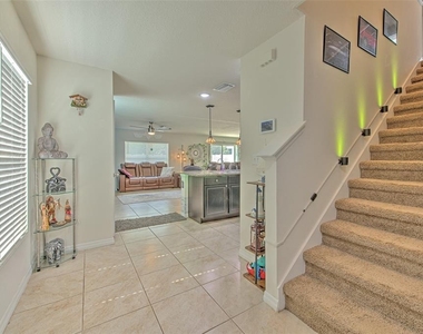 11402 Stone Pine Street - Photo Thumbnail 5