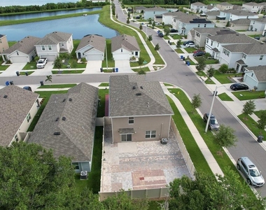 11402 Stone Pine Street - Photo Thumbnail 61