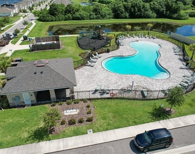 11402 Stone Pine Street - Photo Thumbnail 52