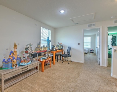 11402 Stone Pine Street - Photo Thumbnail 29