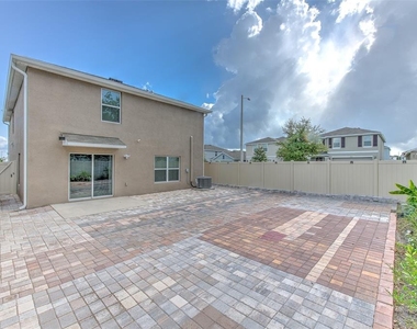 11402 Stone Pine Street - Photo Thumbnail 49