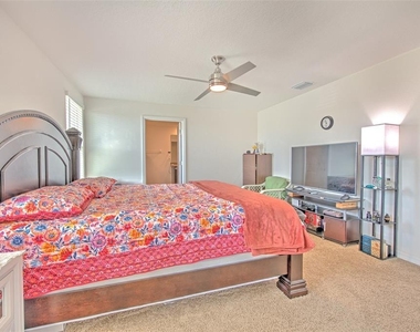 11402 Stone Pine Street - Photo Thumbnail 34
