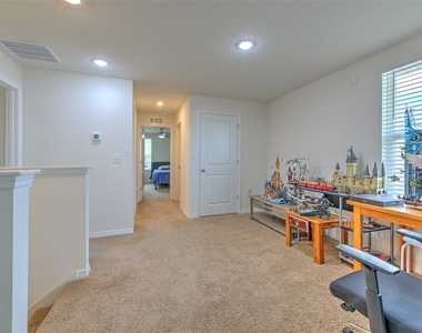 11402 Stone Pine Street - Photo Thumbnail 28