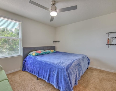 11402 Stone Pine Street - Photo Thumbnail 45