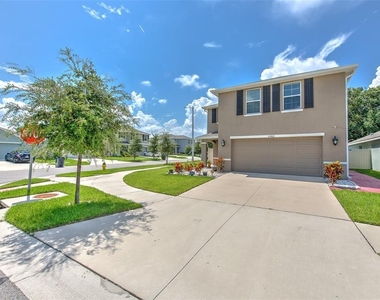 11402 Stone Pine Street - Photo Thumbnail 1