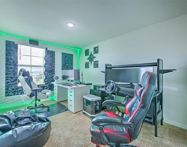 11402 Stone Pine Street - Photo Thumbnail 39