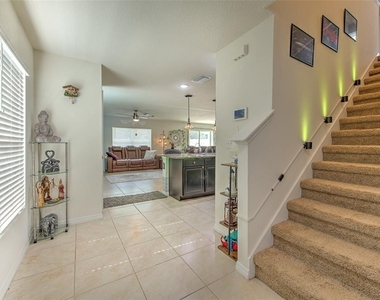 11402 Stone Pine Street - Photo Thumbnail 26