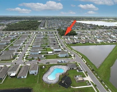 11402 Stone Pine Street - Photo Thumbnail 62