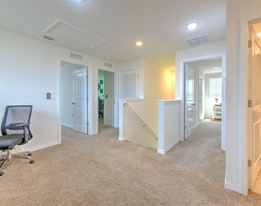 11402 Stone Pine Street - Photo Thumbnail 30