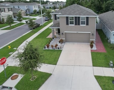 11402 Stone Pine Street - Photo Thumbnail 58