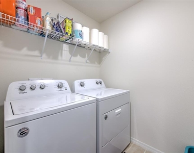 11402 Stone Pine Street - Photo Thumbnail 47