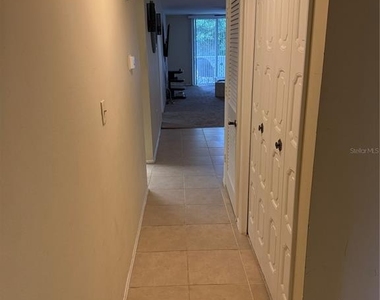 1009 Pearce Drive - Photo Thumbnail 1