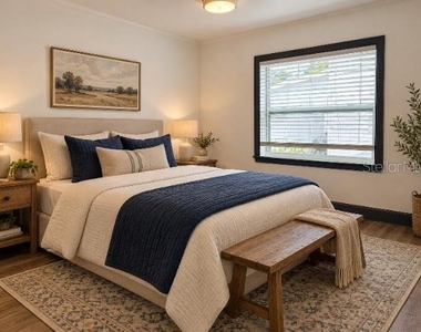 413 E Floribraska Avenue - Photo Thumbnail 5