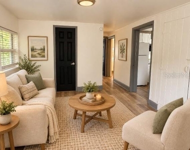 413 E Floribraska Avenue - Photo Thumbnail 3