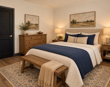 413 E Floribraska Avenue - Photo Thumbnail 6