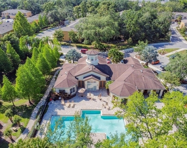8305 Pine River Road - Photo Thumbnail 26