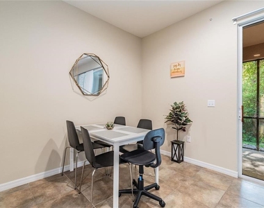 8305 Pine River Road - Photo Thumbnail 22