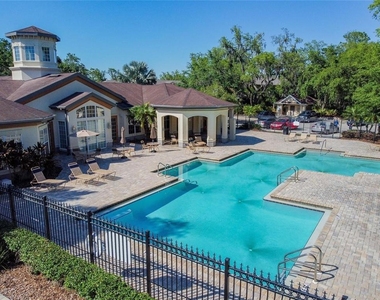 8305 Pine River Road - Photo Thumbnail 27