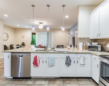 8305 Pine River Road - Photo Thumbnail 10