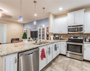 8305 Pine River Road - Photo Thumbnail 11