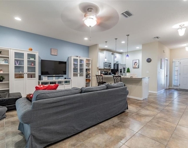 8305 Pine River Road - Photo Thumbnail 8