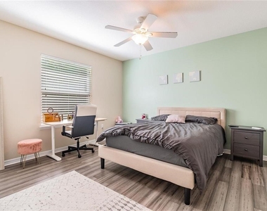 8305 Pine River Road - Photo Thumbnail 6