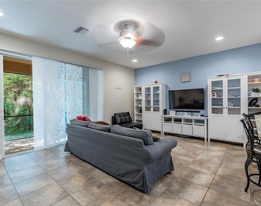 8305 Pine River Road - Photo Thumbnail 7