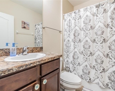8305 Pine River Road - Photo Thumbnail 12