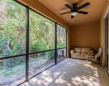 8305 Pine River Road - Photo Thumbnail 20