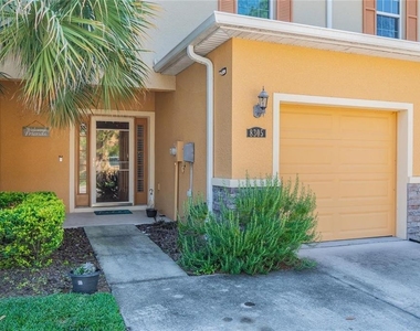 8305 Pine River Road - Photo Thumbnail 2