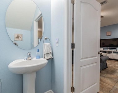 8305 Pine River Road - Photo Thumbnail 23