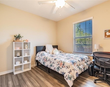 8305 Pine River Road - Photo Thumbnail 17