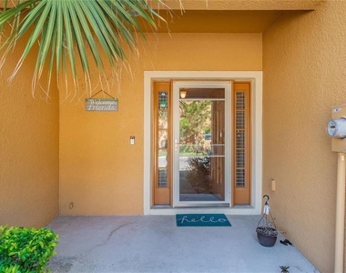 8305 Pine River Road - Photo Thumbnail 1