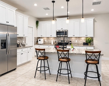 37784 Beacon Brick Drive - Photo Thumbnail 5