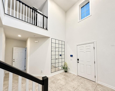 37784 Beacon Brick Drive - Photo Thumbnail 3