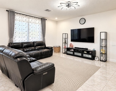 37784 Beacon Brick Drive - Photo Thumbnail 7