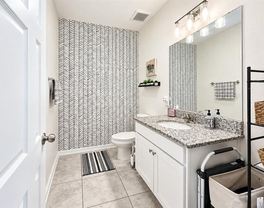 37784 Beacon Brick Drive - Photo Thumbnail 9