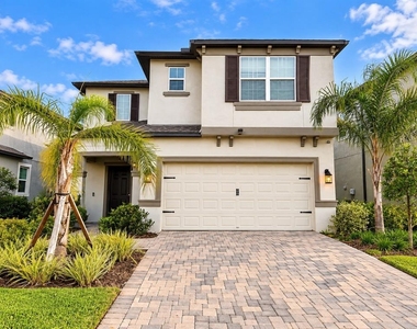 37784 Beacon Brick Drive - Photo Thumbnail 1
