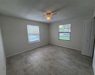 1788 Poinsettia Avenue - Photo Thumbnail 6