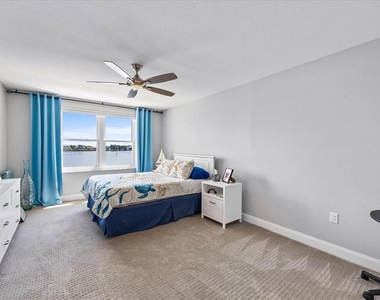 5200 Brittany Drive S - Photo Thumbnail 14