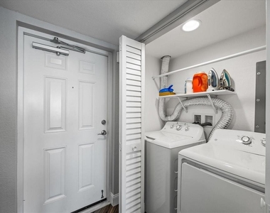 5200 Brittany Drive S - Photo Thumbnail 13