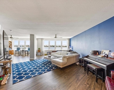 5200 Brittany Drive S - Photo Thumbnail 5