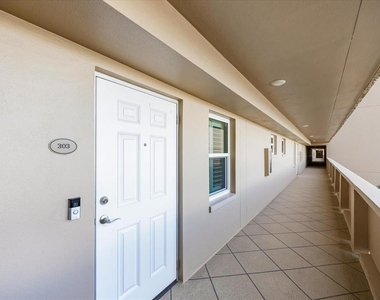 5200 Brittany Drive S - Photo Thumbnail 26